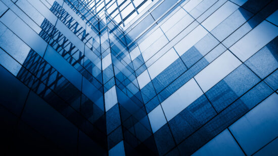 GettyImages-623602602