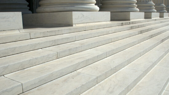 US Supreme Court_dreamstime11360994.jpg_0