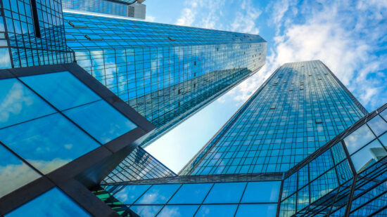 GettyImages-487108656_60416