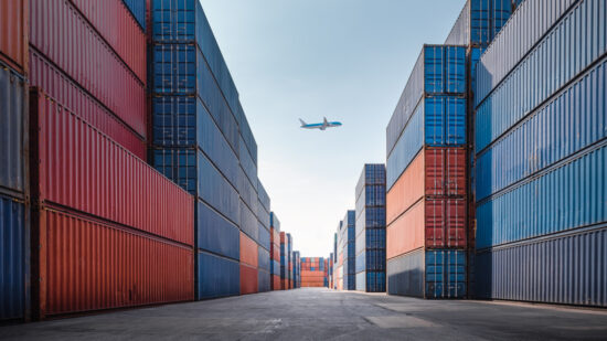 GettyImages-1300225698_9769