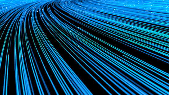 3to2 - GettyImages-1369715573_61496