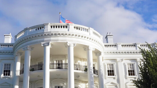 GettyImages-2182703672_2to1