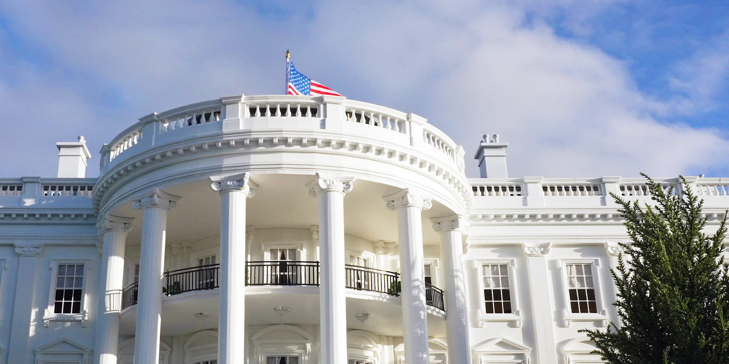 GettyImages-2182703672_2to1