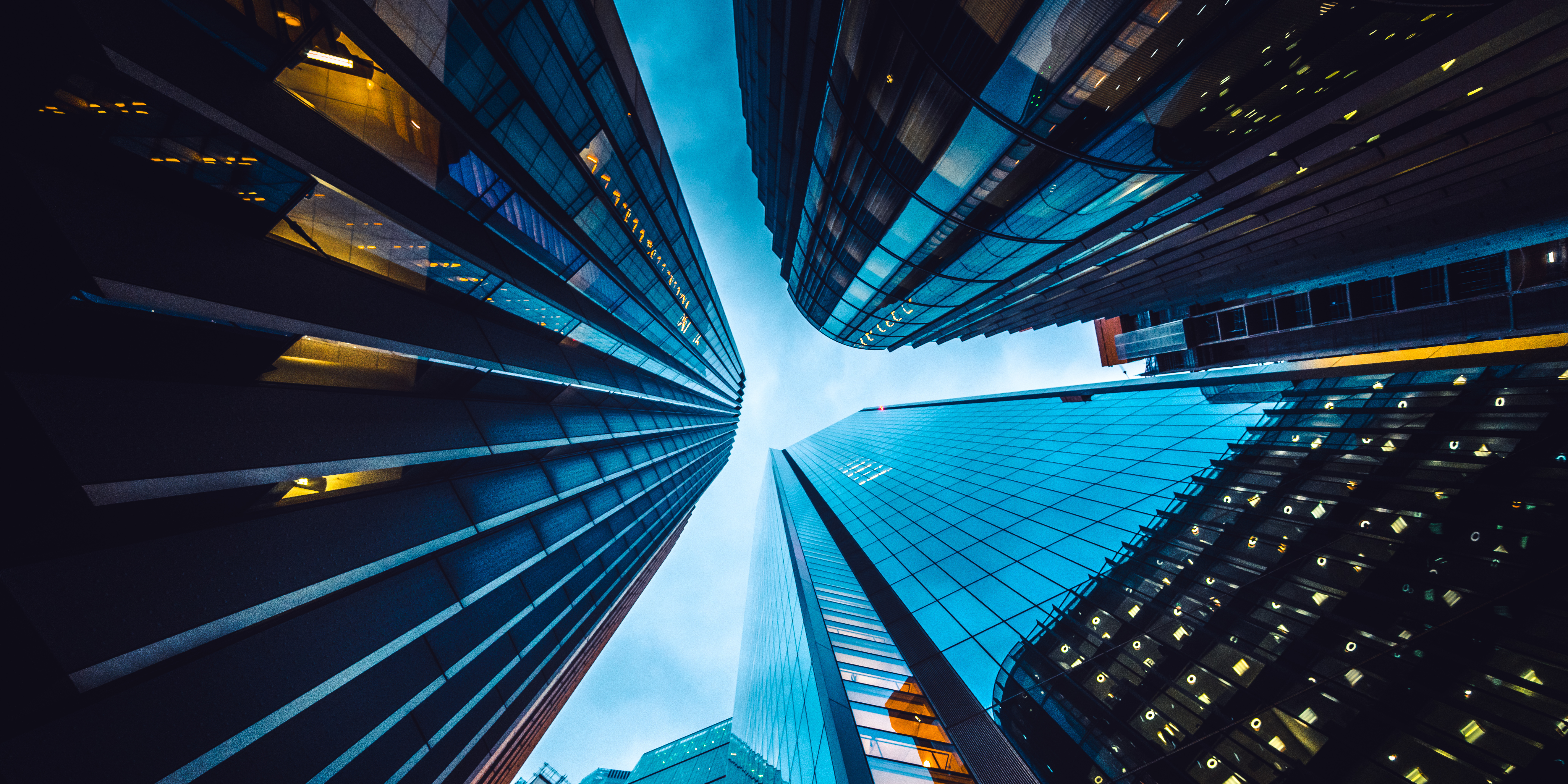 GettyImages-1351571961_2to1