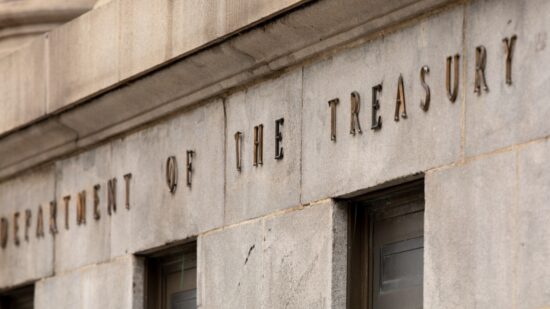 3to2 - GettyImages-1126195396_30969