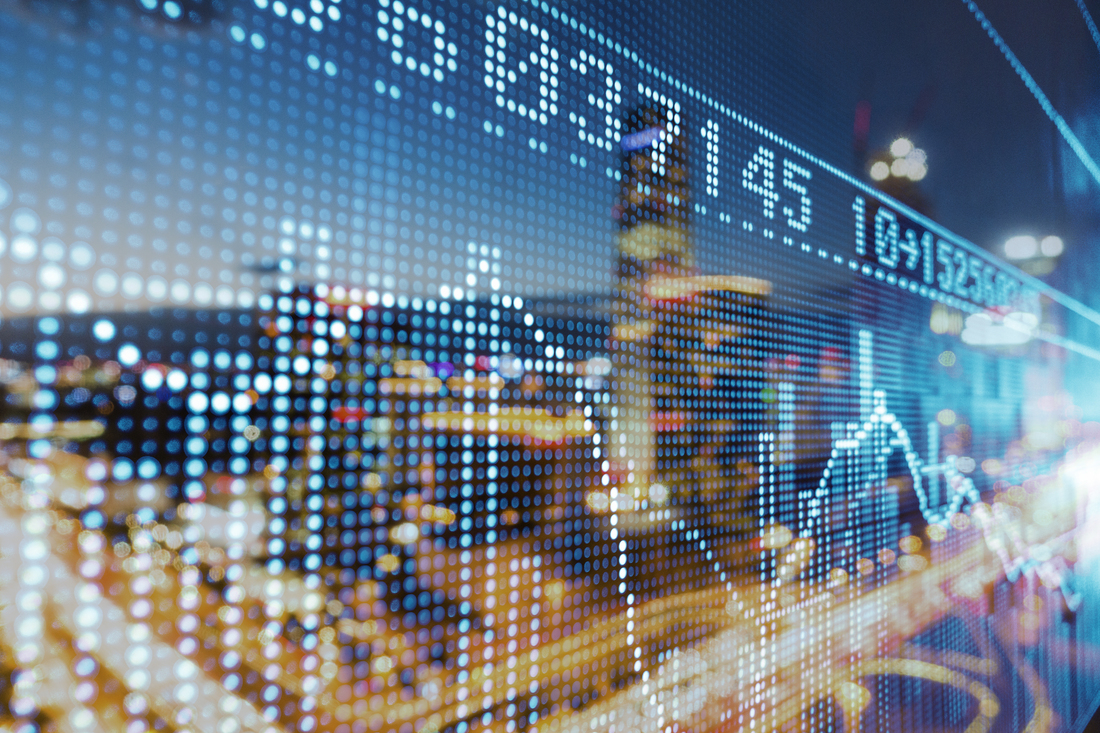 3to2 - fintech_iStock-509031122.jpg_13971